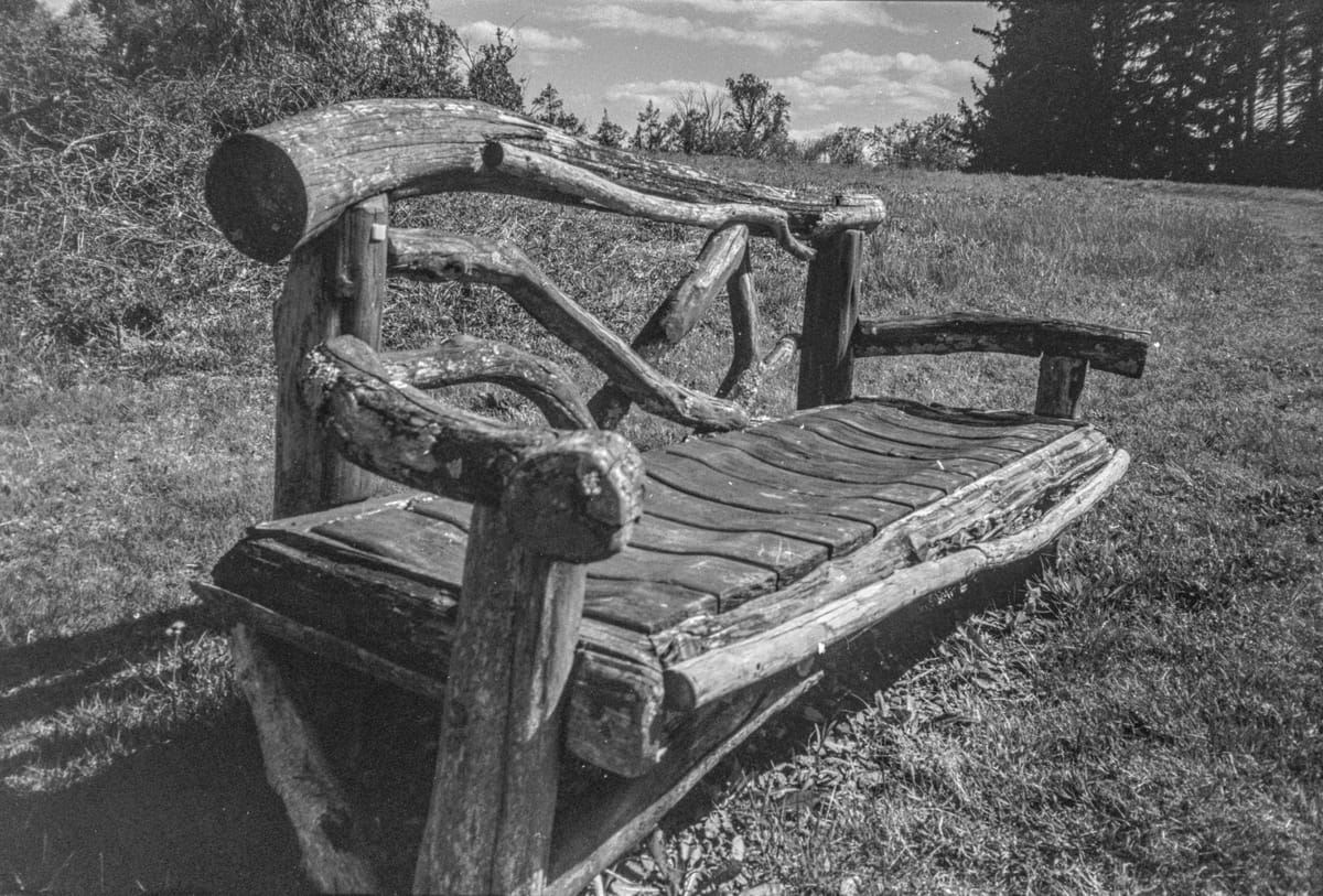 Greenway Meadows Park